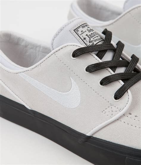 nike janoski schoenen|where to buy Nike janoski.